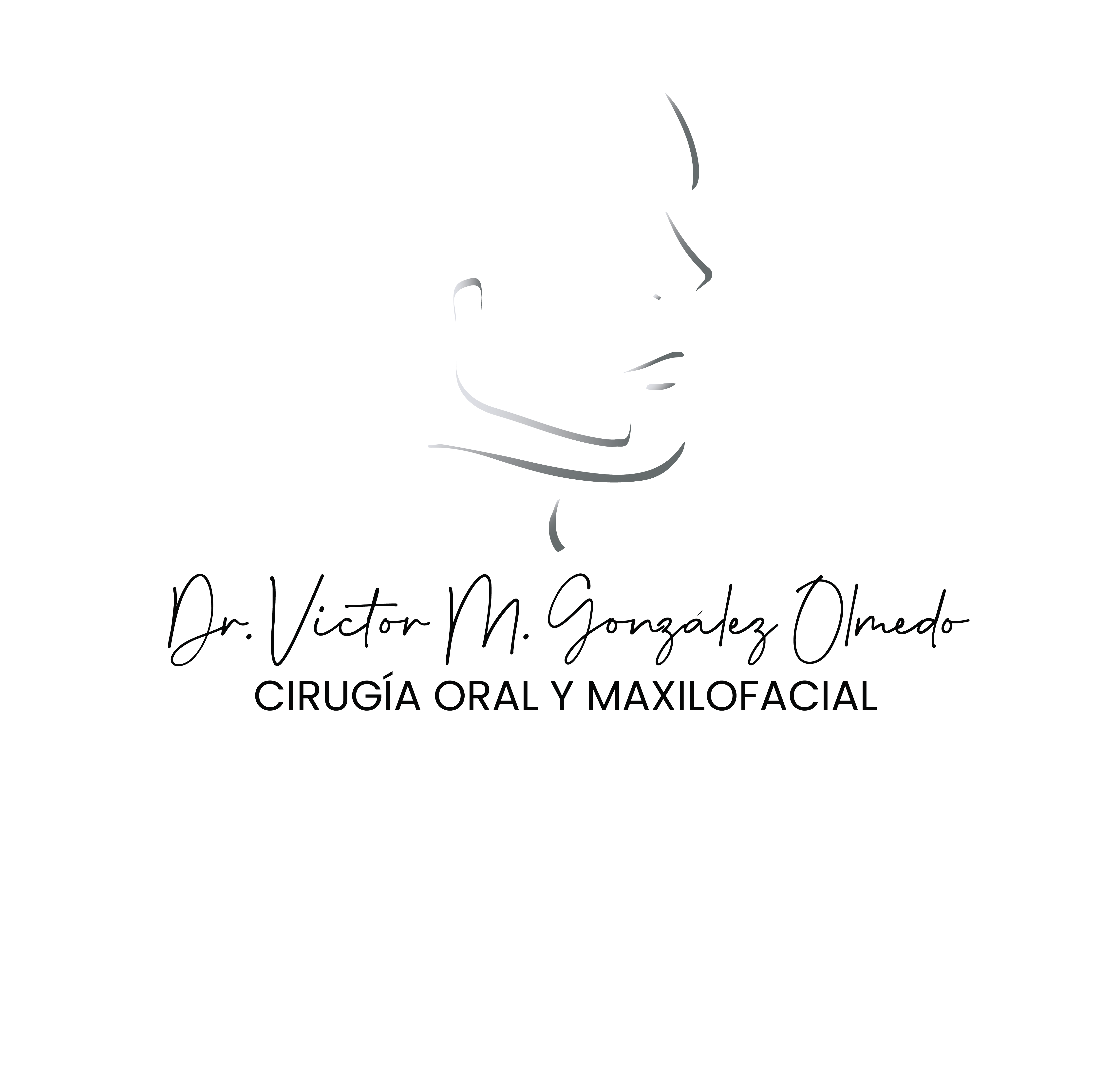 Cirugía Maxilofacial