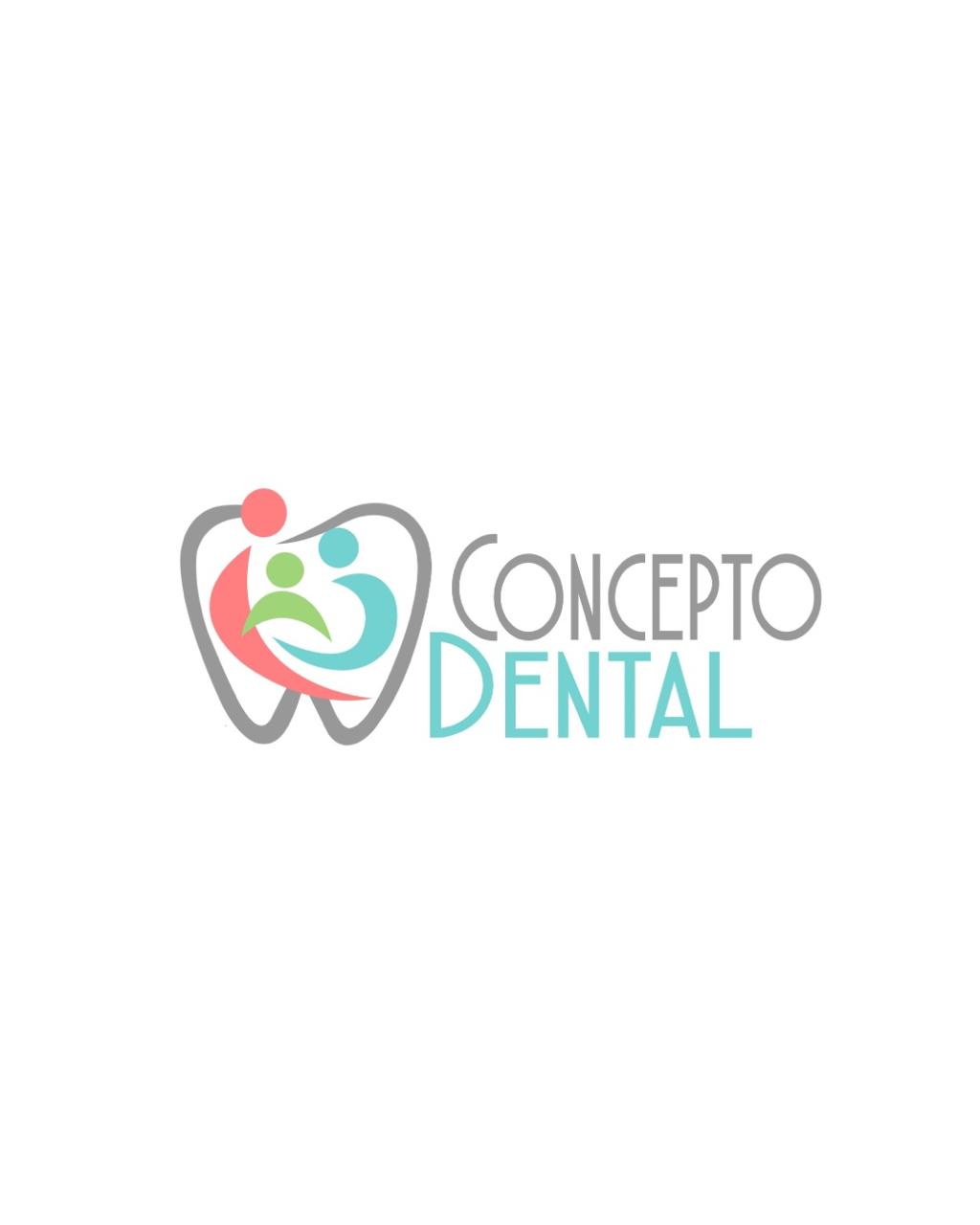 Concepto Dental