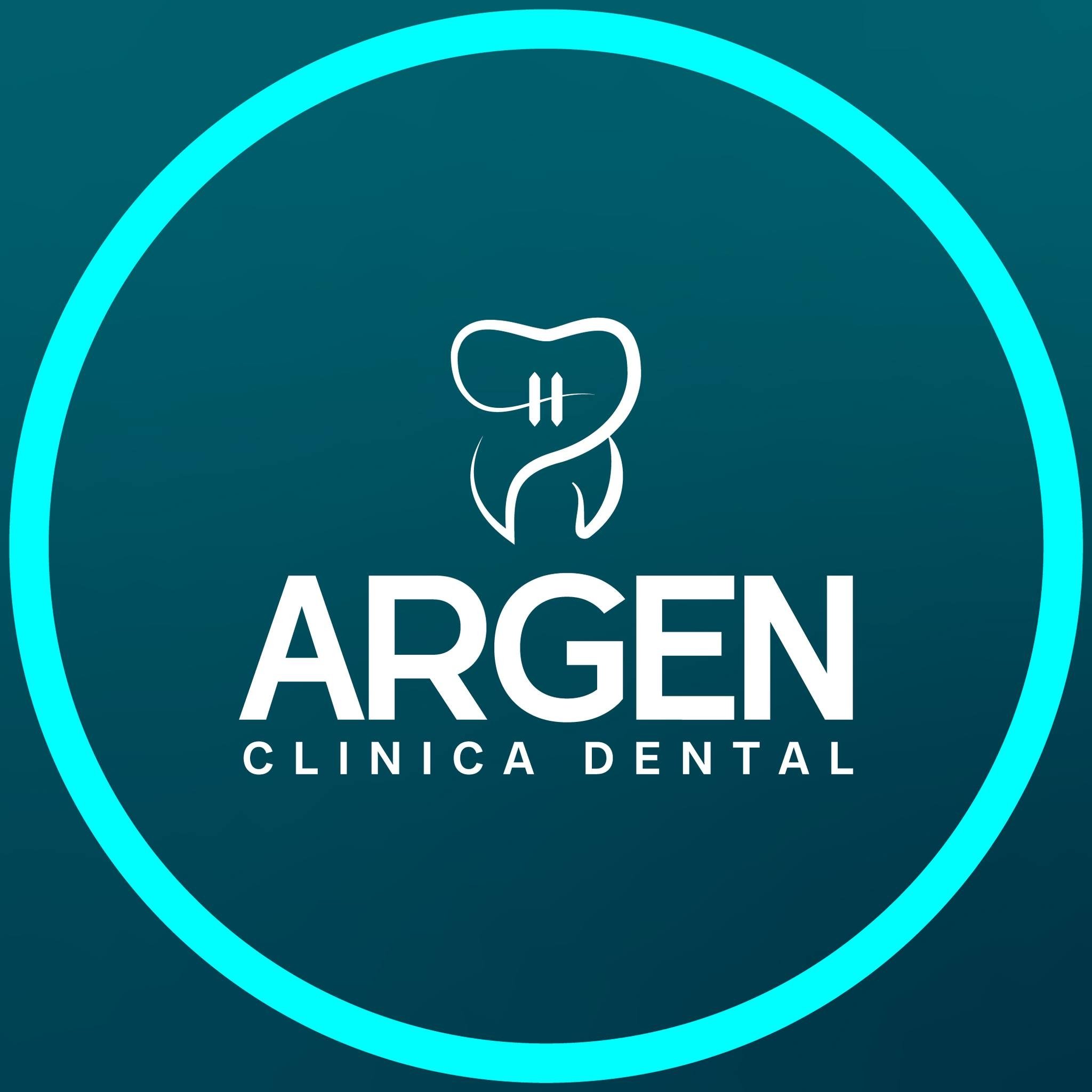 ARGEN CLINICA DENTAL (Dental Lozano)