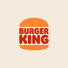 Burgen king