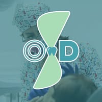 Dra. Liliana Siller / Cirujano Dentista