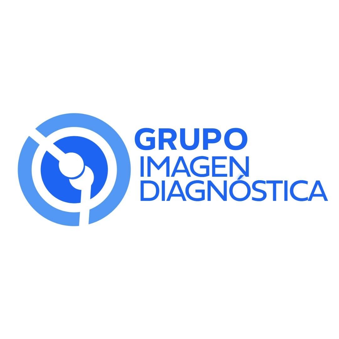 Grupo Imagen Diagnostica Acuña