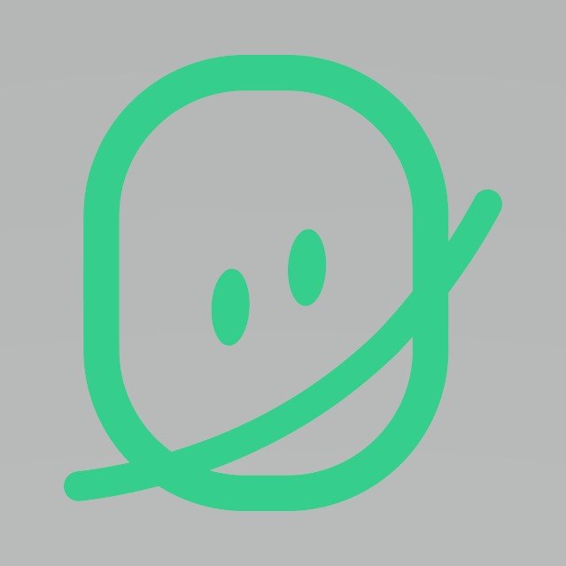 Dental Smile . Dra María Carolina Alcalá C.