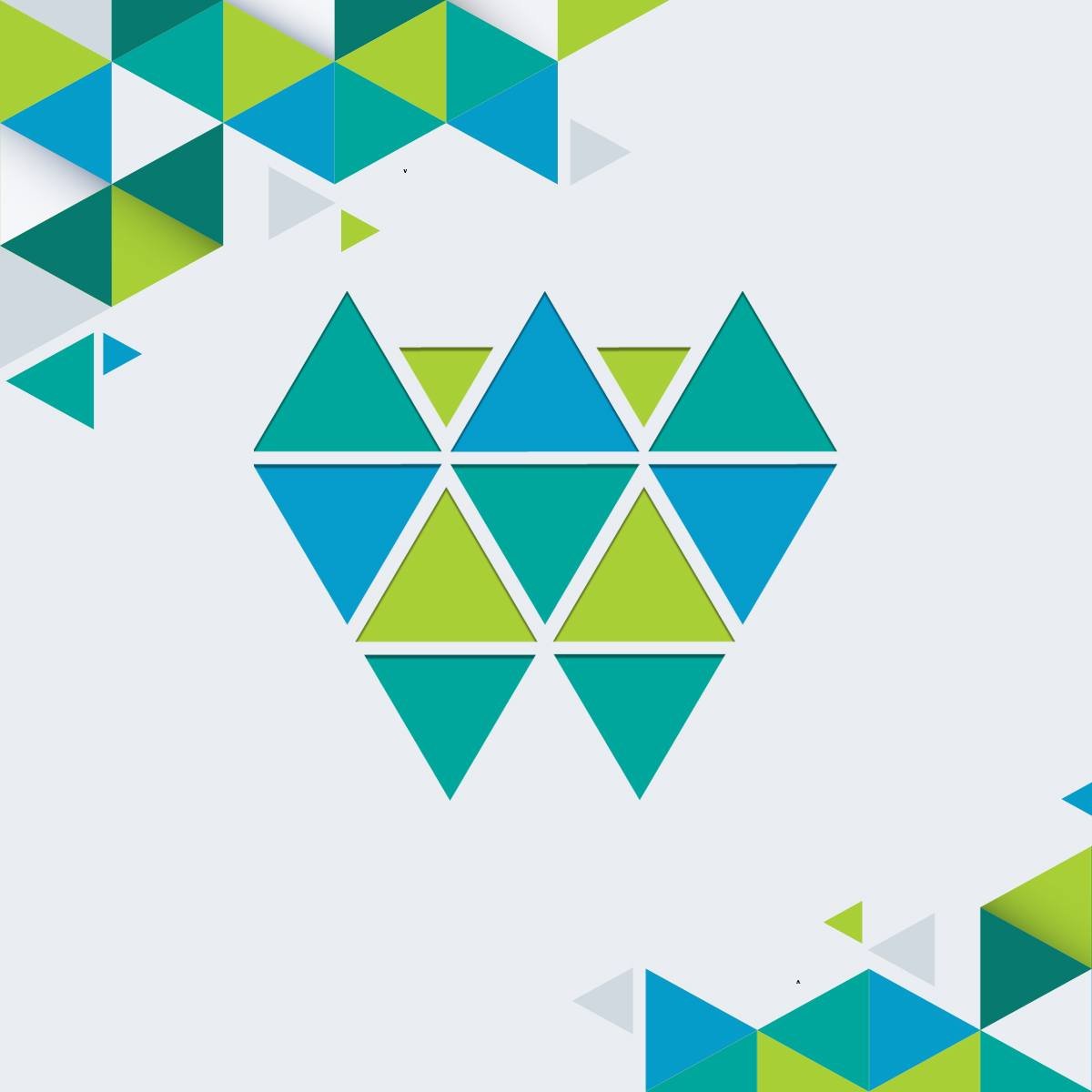 CLISA Odontología Especializada/ Ortodoncia y Odontopediatra