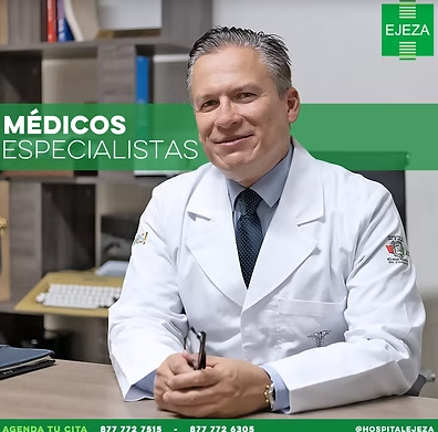 Dr. Bernardo Alcorta