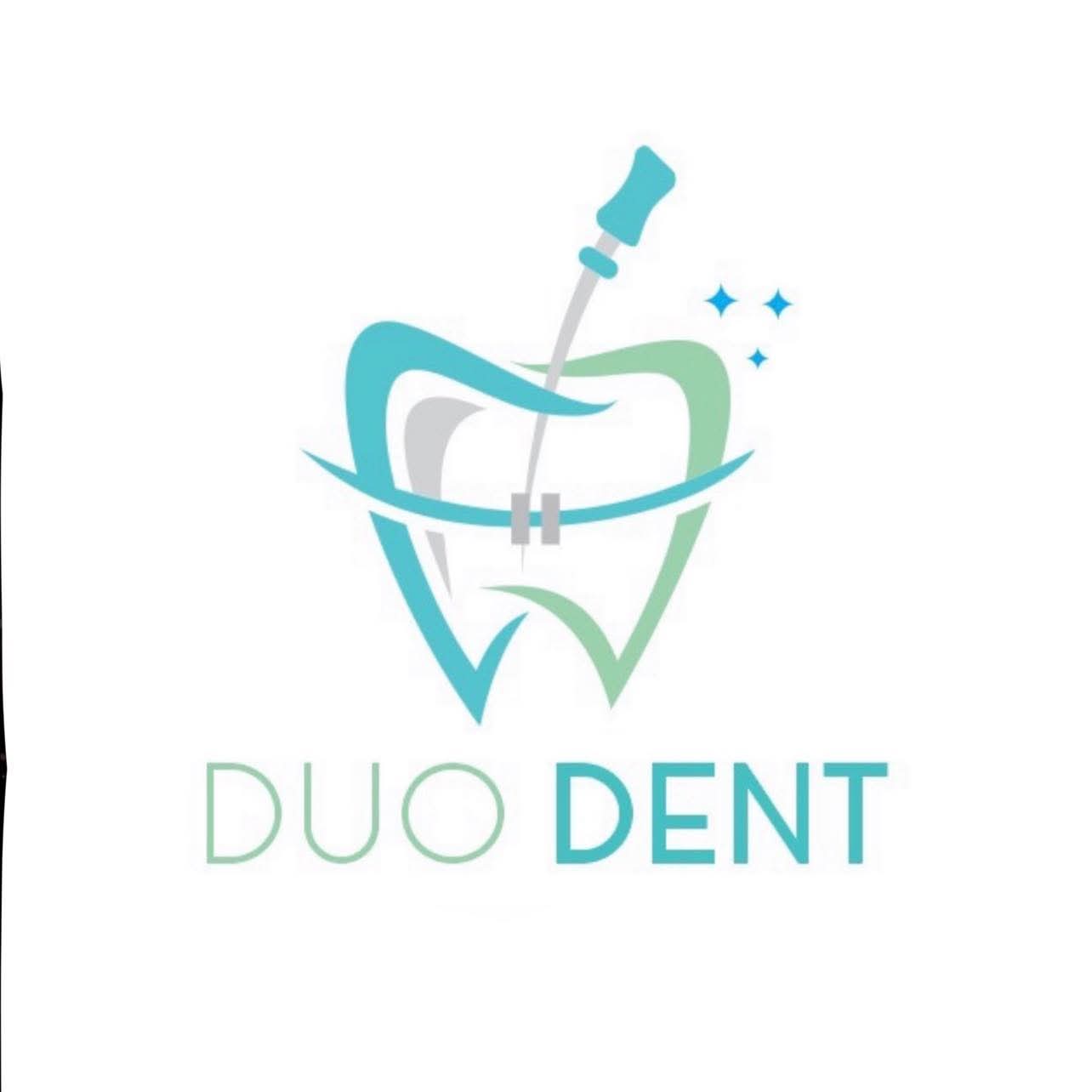 Duodent Dra. Nancy Rdz.