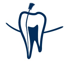 Clinica Dental EndoAcuña
