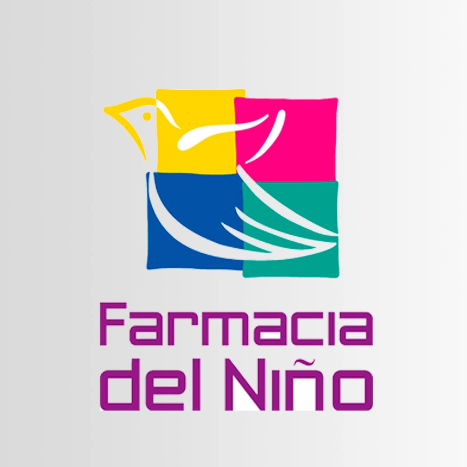 Farmacia del Niño
