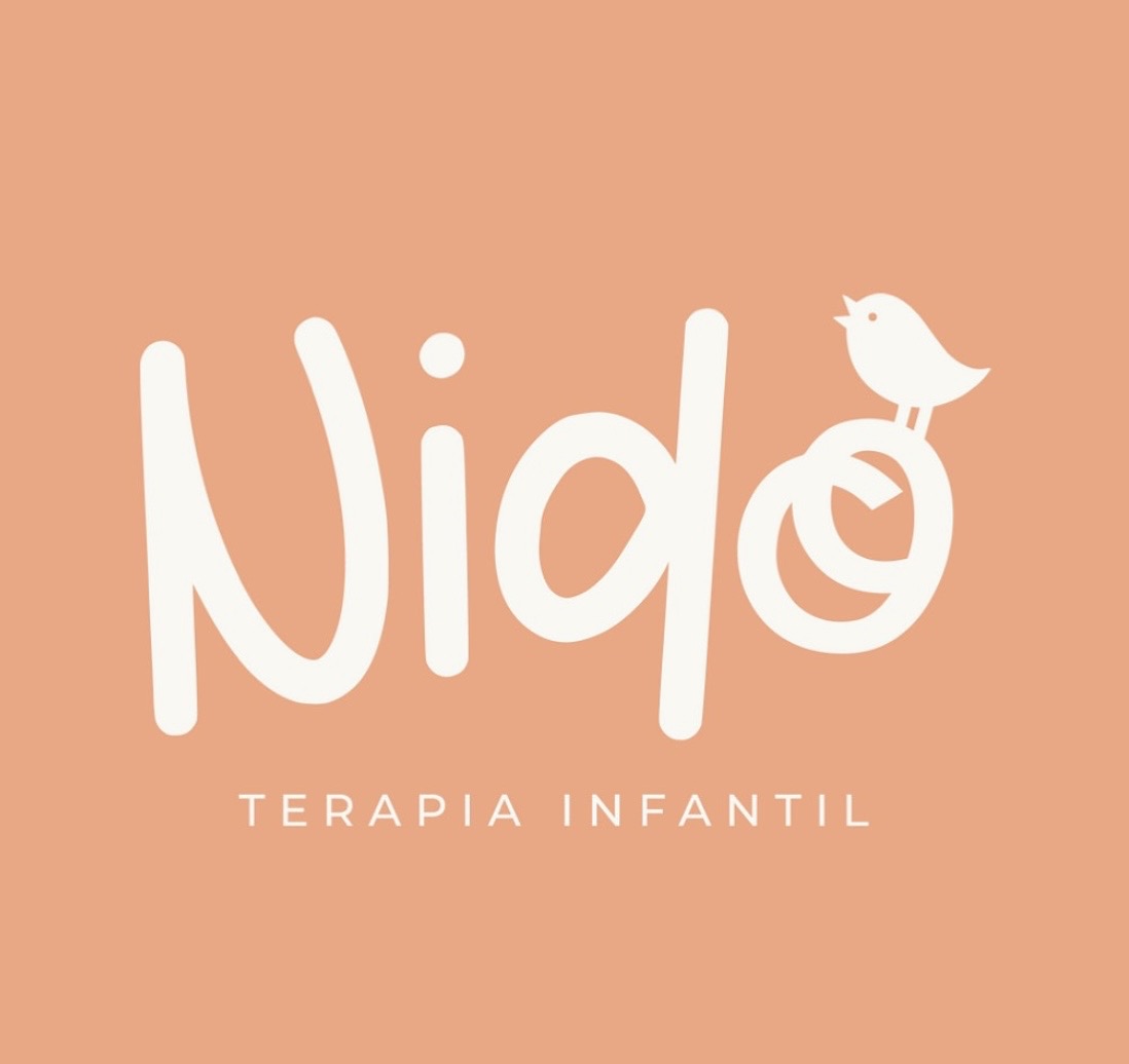 Nido - Terapia Infantil