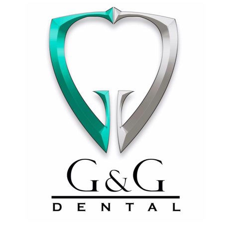 G&G Dental
