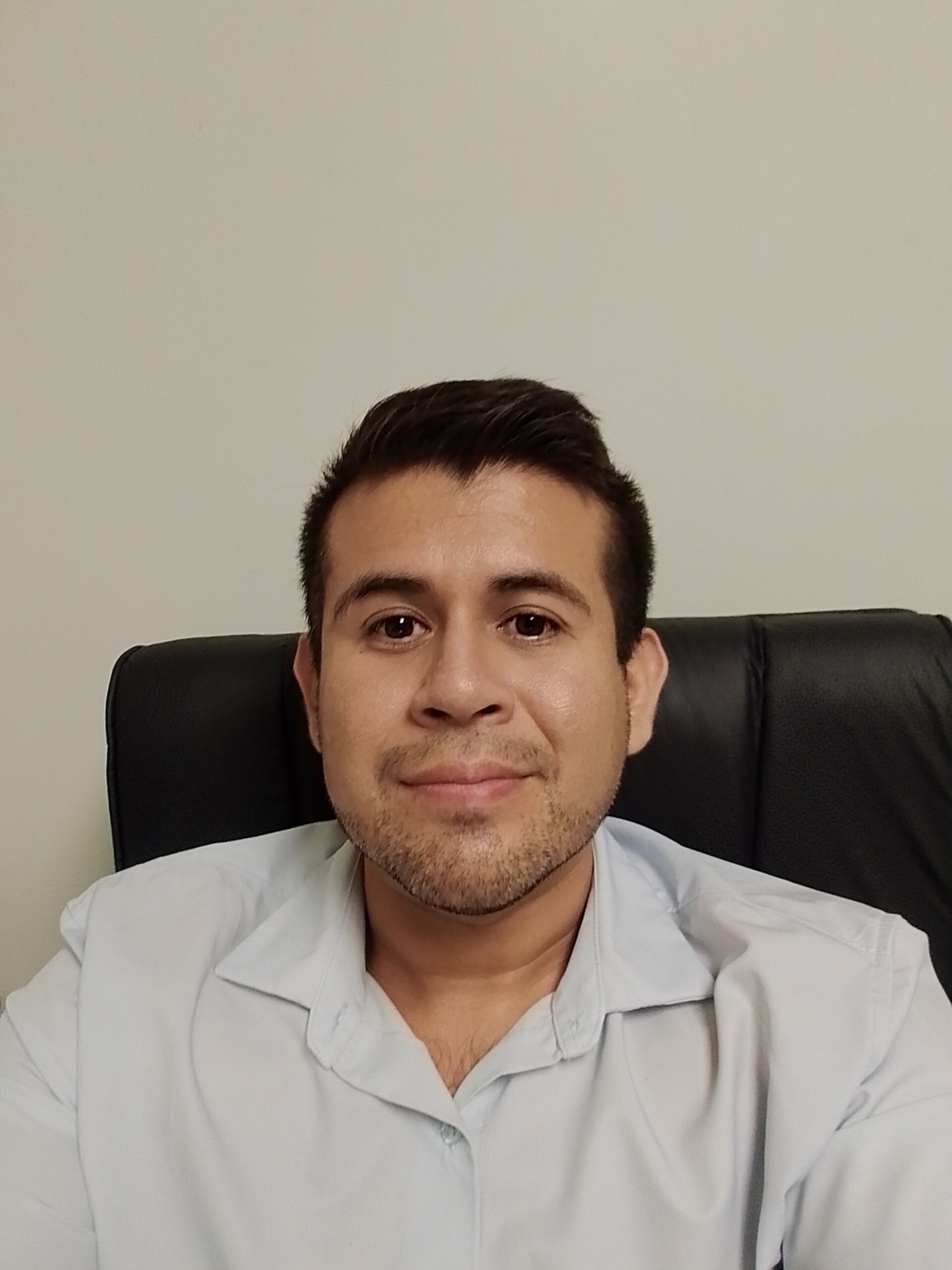DR. ADAN IGNACIO BETANCOURT REYNA
