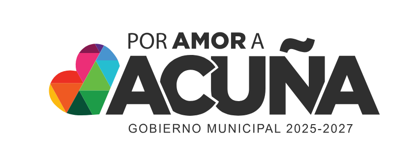 Ciudad Acuña Turismo